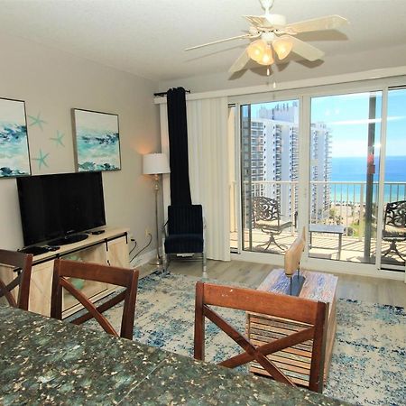 Ariel Dunes 1206 Seascape Resort Scenic 98 Florida Beach Rentals Pool And Beach Access Destin Esterno foto
